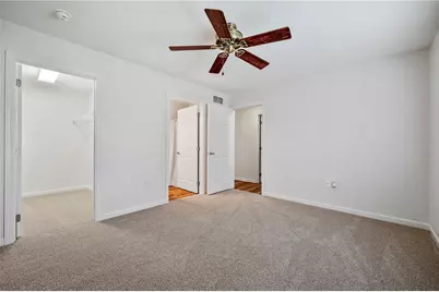 110 Steeplechase Cir, West Deer, PA 15044 - Photo 20