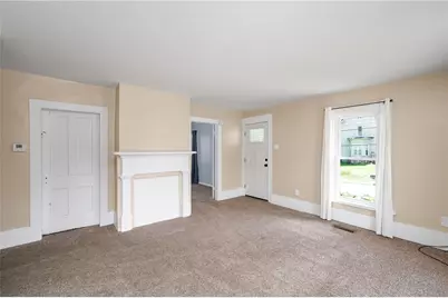 303 Home Street, Mercer Boro, PA 16137 - Photo 8