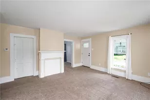 303 Home St, Mercer Boro, PA 16137 - Photo 8