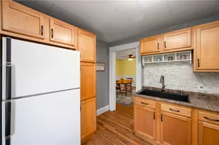 303 Home St, Mercer Boro, PA 16137 - Photo 16