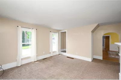 303 Home Street, Mercer Boro, PA 16137 - Photo 10
