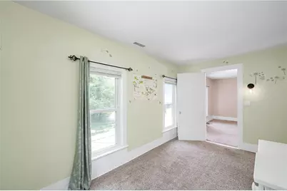 303 Home Street, Mercer Boro, PA 16137 - Photo 26