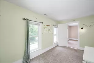 303 Home St, Mercer Boro, PA 16137 - Photo 26