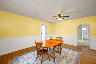 303 Home Street, Mercer Boro, PA 16137 - Photo 12