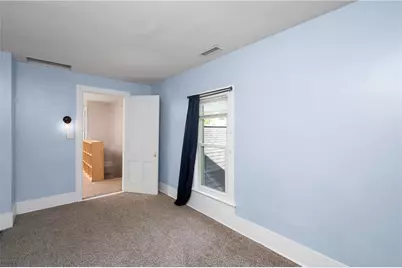 303 Home Street, Mercer Boro, PA 16137 - Photo 28