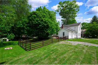 303 Home Street, Mercer Boro, PA 16137 - Photo 34