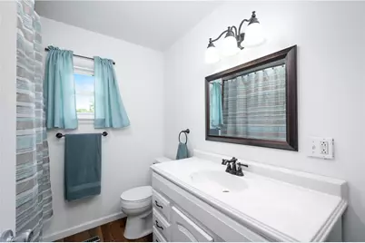 303 Home Street, Mercer Boro, PA 16137 - Photo 18
