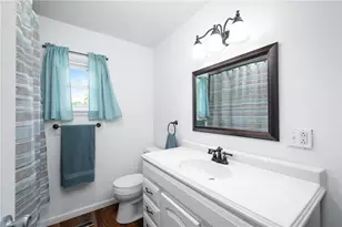 303 Home St, Mercer Boro, PA 16137 - Photo 18