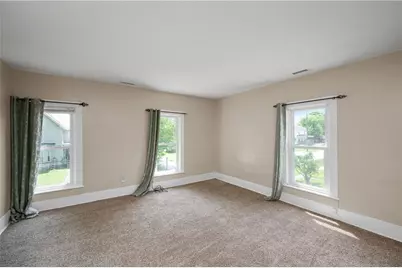 303 Home Street, Mercer Boro, PA 16137 - Photo 22