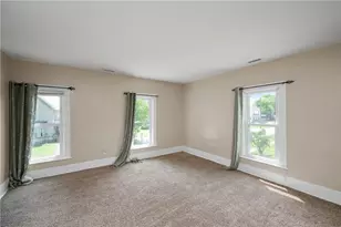 303 Home St, Mercer Boro, PA 16137 - Photo 22