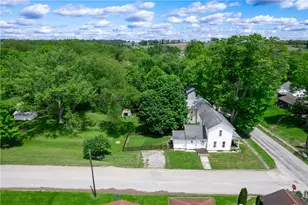 303 Home St, Mercer Boro, PA 16137 - Photo 38