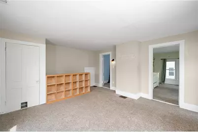 303 Home Street, Mercer Boro, PA 16137 - Photo 24