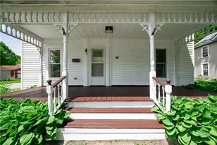 303 Home St, Mercer Boro, PA 16137 - Photo 4