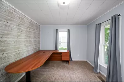 303 Home Street, Mercer Boro, PA 16137 - Photo 20