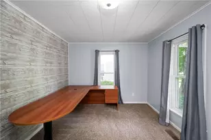 303 Home St, Mercer Boro, PA 16137 - Photo 20