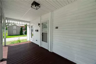 303 Home St, Mercer Boro, PA 16137 - Photo 6