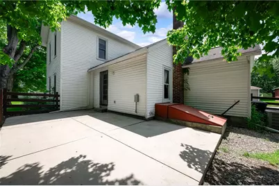 303 Home Street, Mercer Boro, PA 16137 - Photo 30