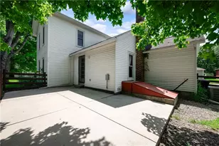 303 Home St, Mercer Boro, PA 16137 - Photo 30