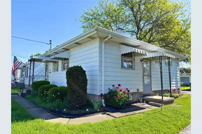 1010 Sunset Ave, Grove City Boro, PA 16127 - Photo 2