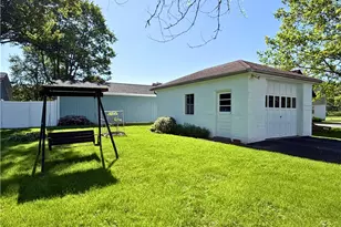 1010 Sunset Ave, Grove City Boro, PA 16127 - Photo 4