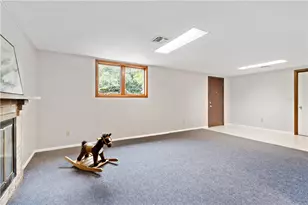 421 Clair Dr, Pittsburgh, PA 15241 - Photo 24