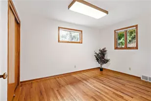 421 Clair Dr, Pittsburgh, PA 15241 - Photo 14