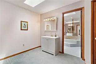 421 Clair Dr, Pittsburgh, PA 15241 - Photo 22