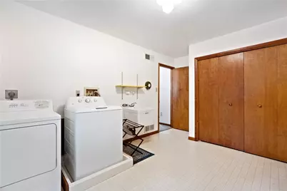 421 Clair Drive, Pittsburgh, PA 15241 - Photo 14