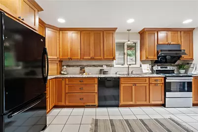 421 Clair Drive, Pittsburgh, PA 15241 - Photo 8