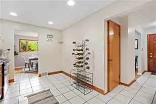 421 Clair Dr, Pittsburgh, PA 15241 - Photo 8