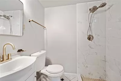 421 Clair Drive, Pittsburgh, PA 15241 - Photo 26