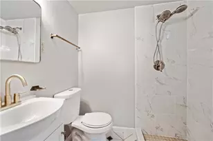 421 Clair Dr, Pittsburgh, PA 15241 - Photo 26
