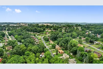421 Clair Drive, Pittsburgh, PA 15241 - Photo 30