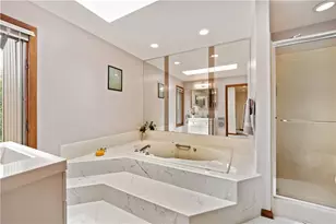 421 Clair Dr, Pittsburgh, PA 15241 - Photo 22