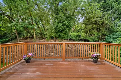 421 Clair Drive, Pittsburgh, PA 15241 - Photo 20