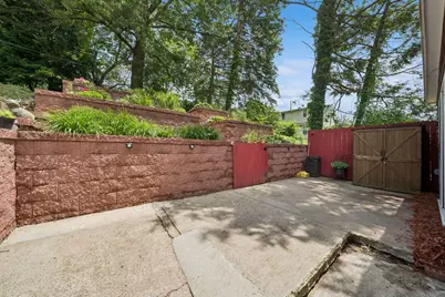2106 Victoria Avenue, Arnold, PA 15068 - Photo 30