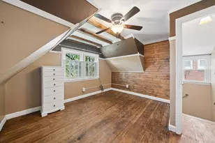 2106 Victoria Ave, Arnold, PA 15068 - Photo 20