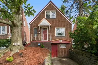 2106 Victoria Avenue, Arnold, PA 15068 - Photo 1