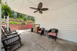 2106 Victoria Ave, Arnold, PA 15068 - Photo 28