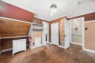 2106 Victoria Ave, Arnold, PA 15068 - Photo 26