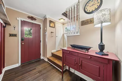 2106 Victoria Avenue, Arnold, PA 15068 - Photo 4