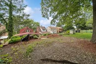 2106 Victoria Ave, Arnold, PA 15068 - Photo 32