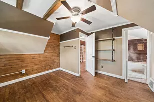 2106 Victoria Ave, Arnold, PA 15068 - Photo 22