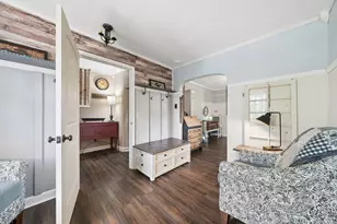 2106 Victoria Ave, Arnold, PA 15068 - Photo 6