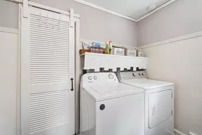 2106 Victoria Avenue, Arnold, PA 15068 - Photo 10