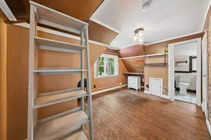 2106 Victoria Ave, Arnold, PA 15068 - Photo 24