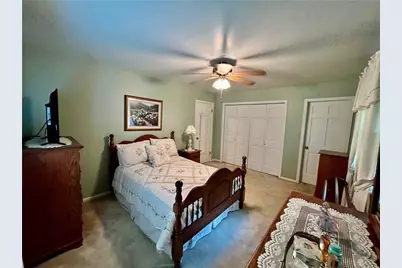 156 Clarksen Dr, Union Township, PA 16101 - Photo 18