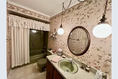 156 Clarksen Dr, Union Township, PA 16101 - Photo 24