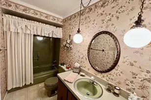 156 Clarksen Dr, Union Township, PA 16101 - Photo 24