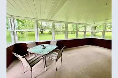 156 Clarksen Dr, Union Township, PA 16101 - Photo 16